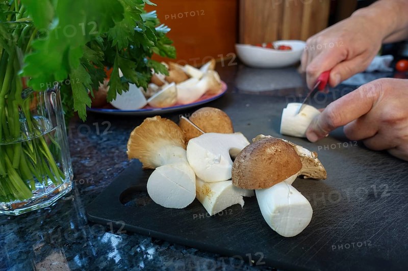 Swabian cuisine