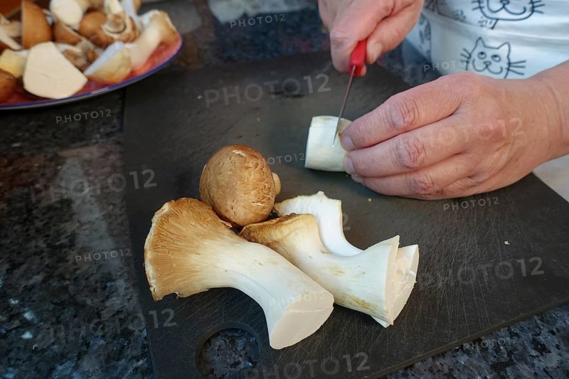 Swabian cuisine