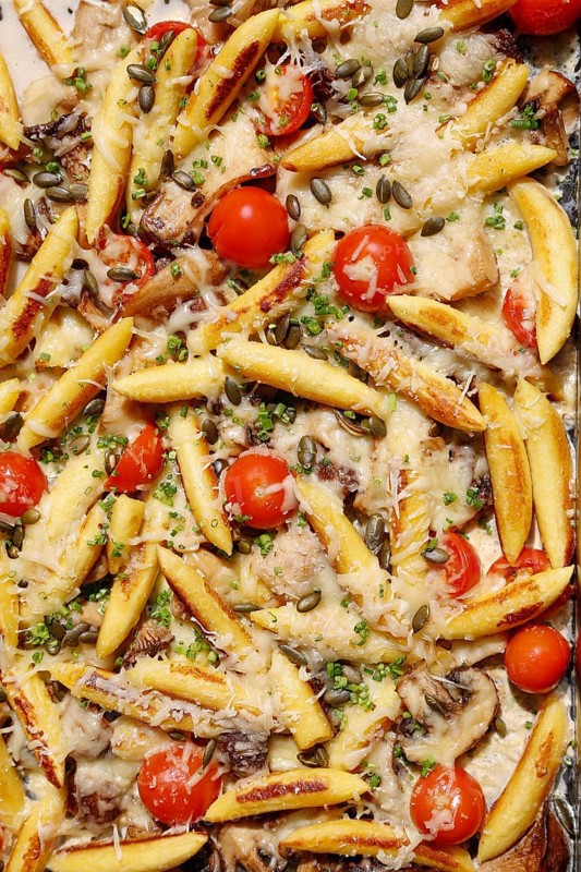 Swabian cuisine