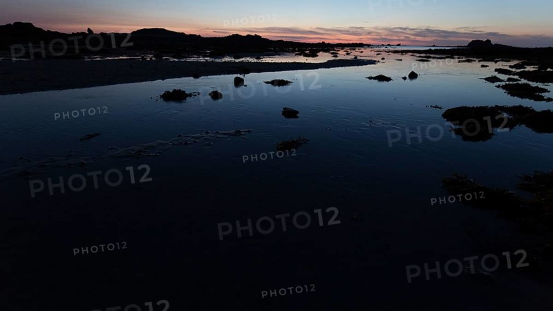 Port Blanc