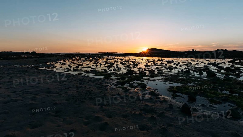 Port Blanc
