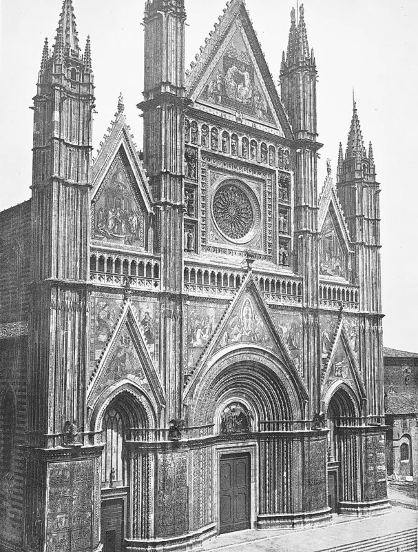 Historic photograph,