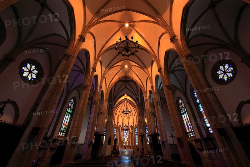 Petropolis is a city in the state of Rio de Janeiro, Brazil