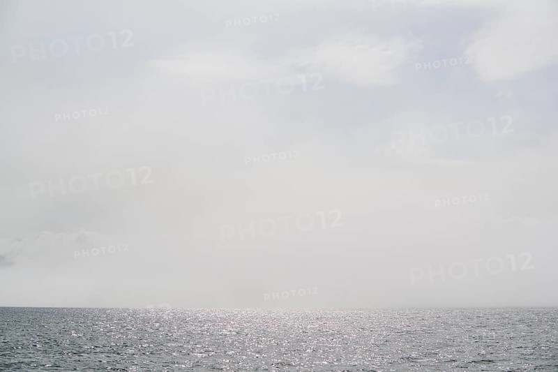 Fjord, Eyjafjoerour