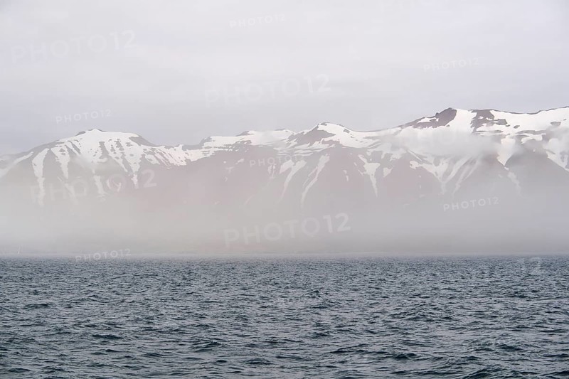 Fjord, Eyjafjoerour