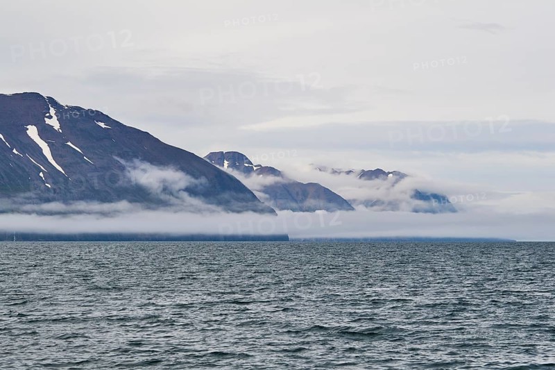 Fjord, Eyjafjoerour