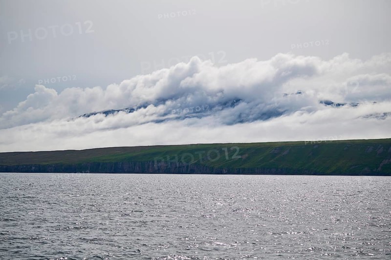 Fjord, Eyjafjoerour