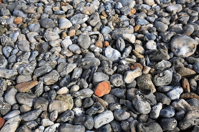 Flintstones, Mukran