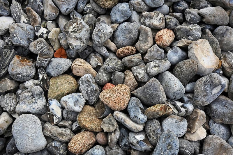 Flintstones, Prora