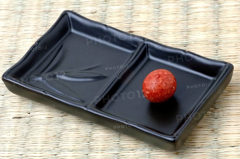 Rice biscuits, Japanese rice crackers