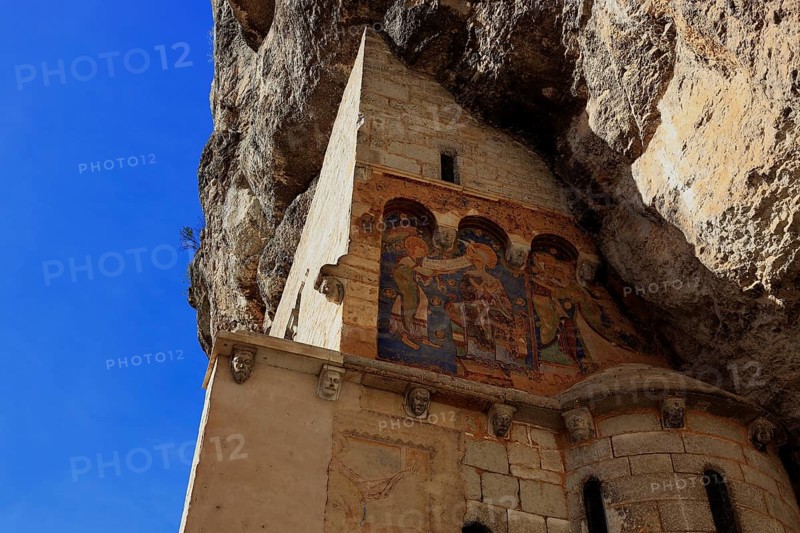 Rocamadour, Lot department