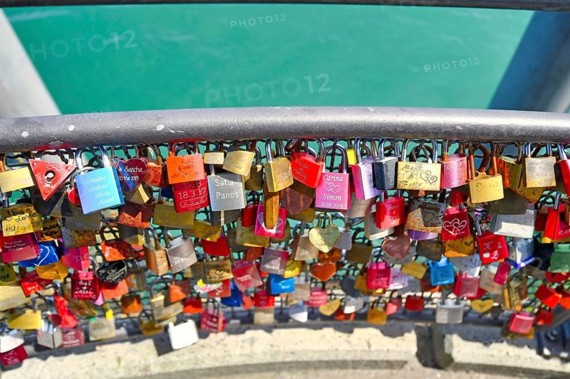 Konstanz, Germany