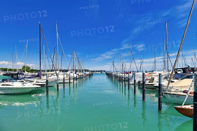 Konstanz, Germany