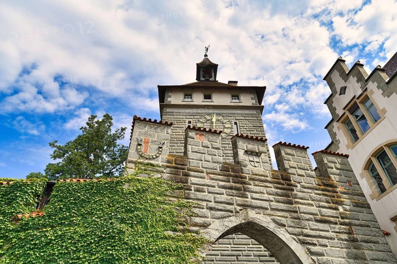 Konstanz, Germany