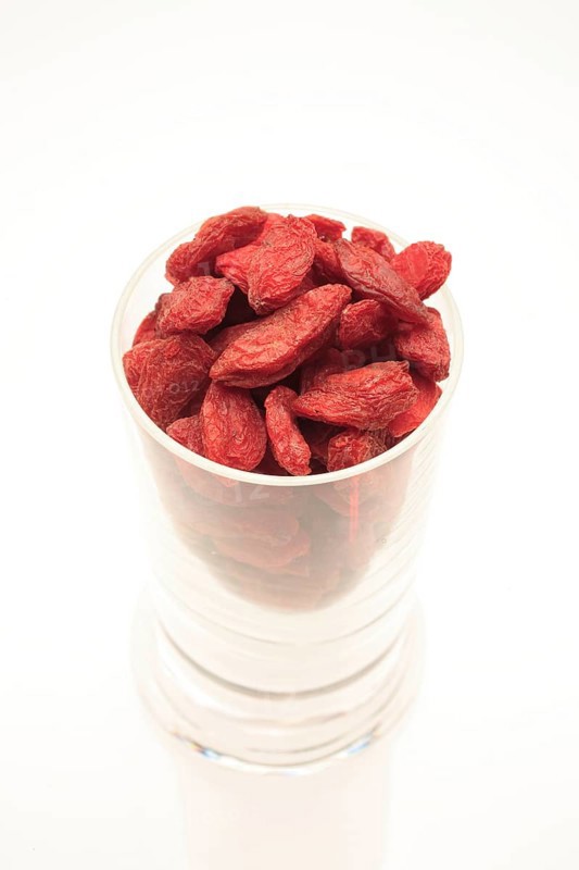 Wolfberry,