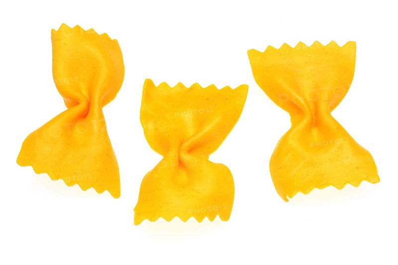 Pasta, noodles
