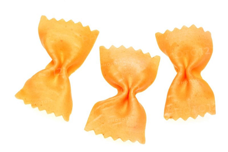 Pasta, noodles