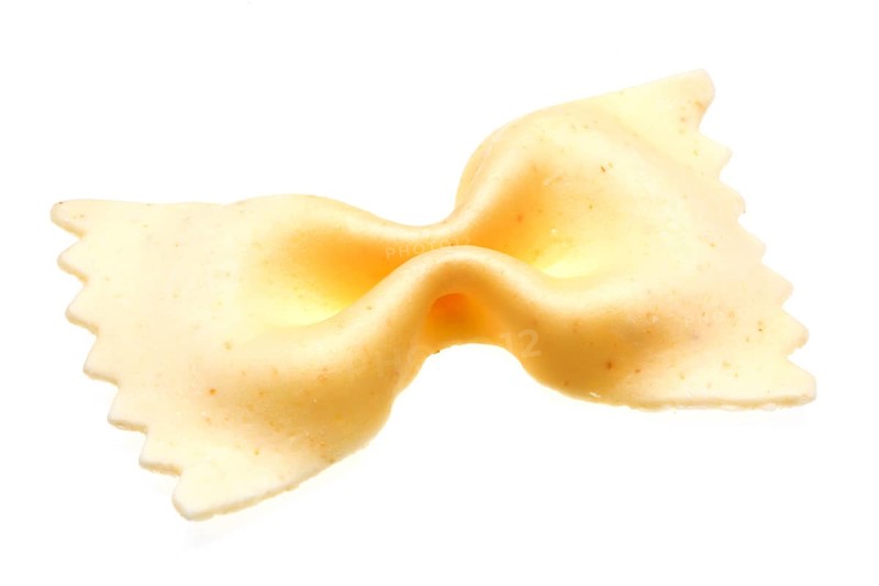 Pasta, Noodles