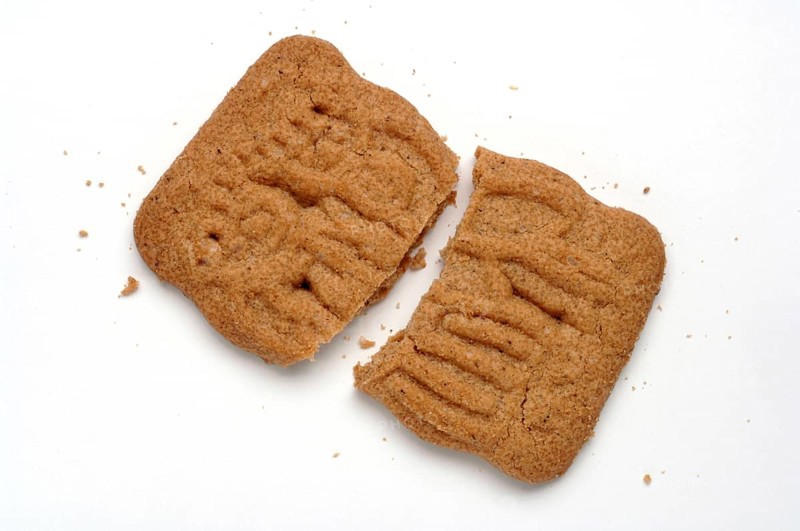 Speculoos, Spiced speculoos