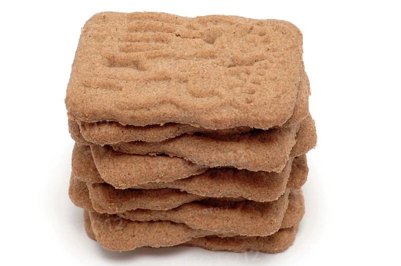 Speculoos, Spiced speculoos