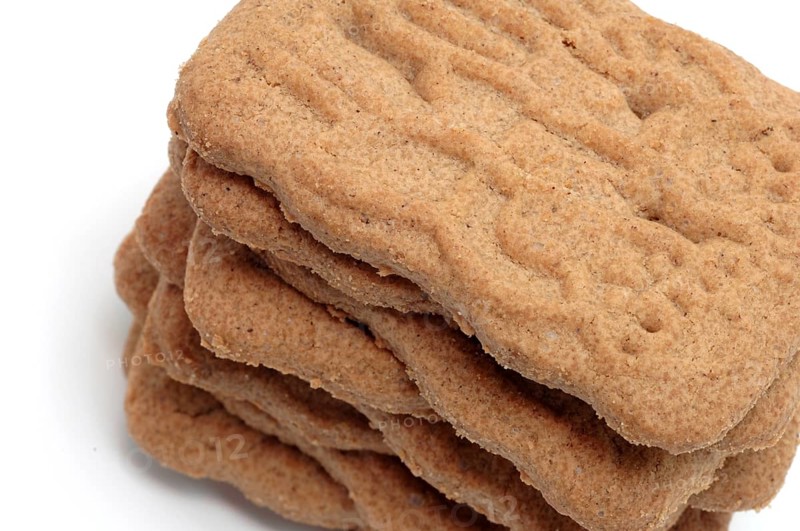 Speculoos, Spiced speculoos