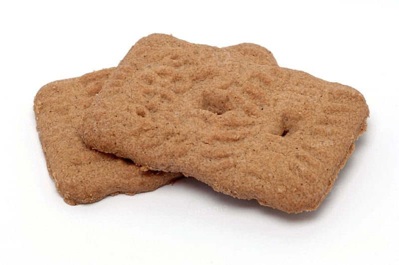Speculoos, Spiced speculoos