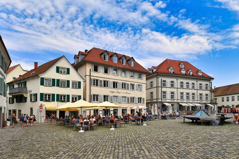 Konstanz, Germany