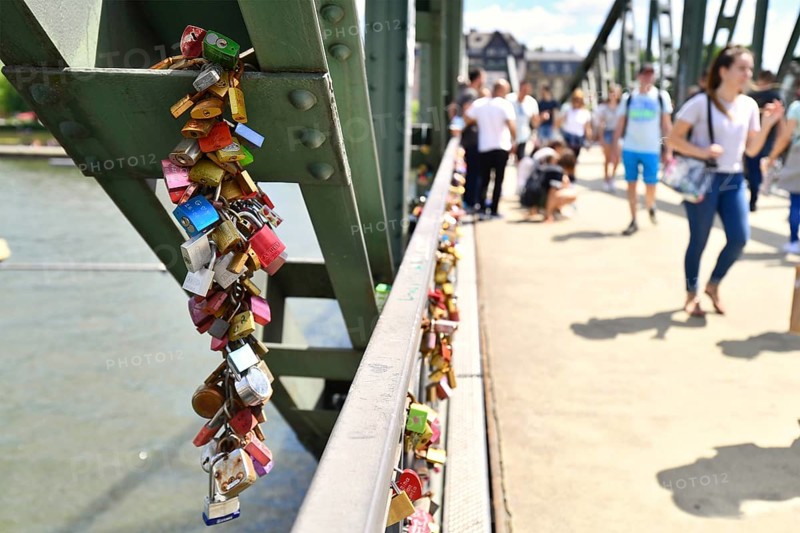 Frankfurt am Main, Germany