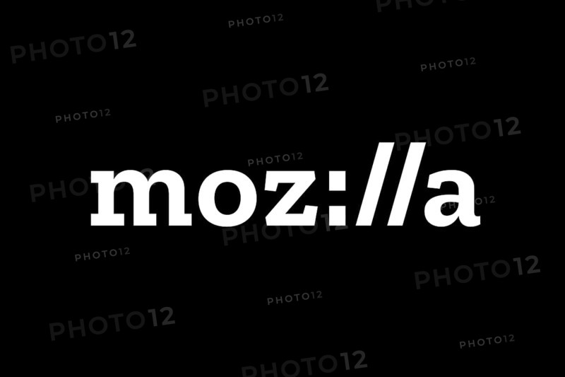 Mozilla Public License, Logo