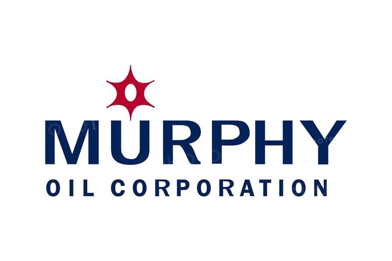 Murphy Oil, Logo