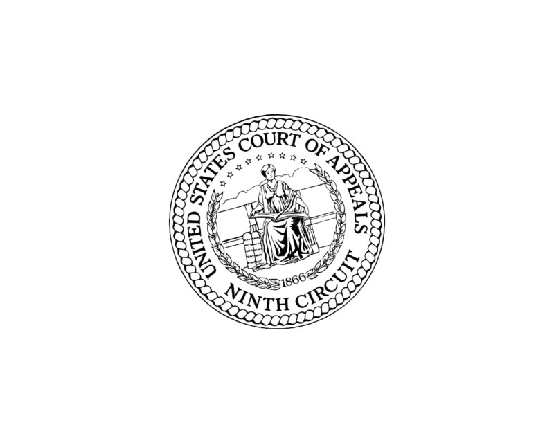 Lewis Galoob Toys Inc. v. Nintendo of America Inc. Rotated Logo, White Background