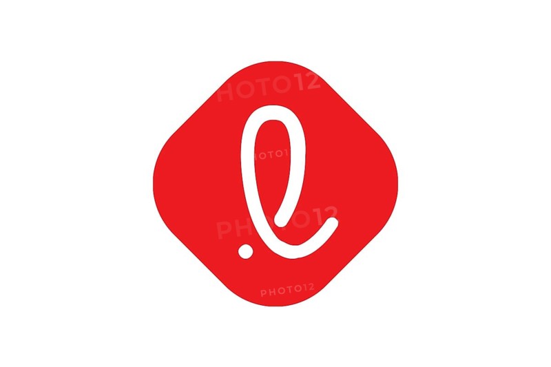 Lotte Confectionery, Logo