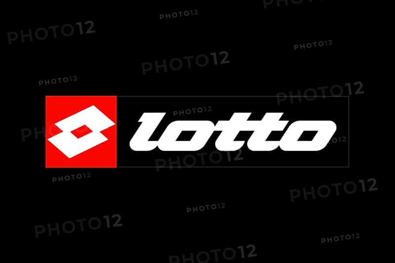 Lotto Sport Italia, Logo