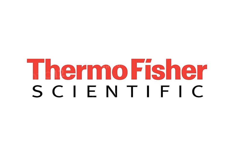 Pierce Biotechnology, Logo