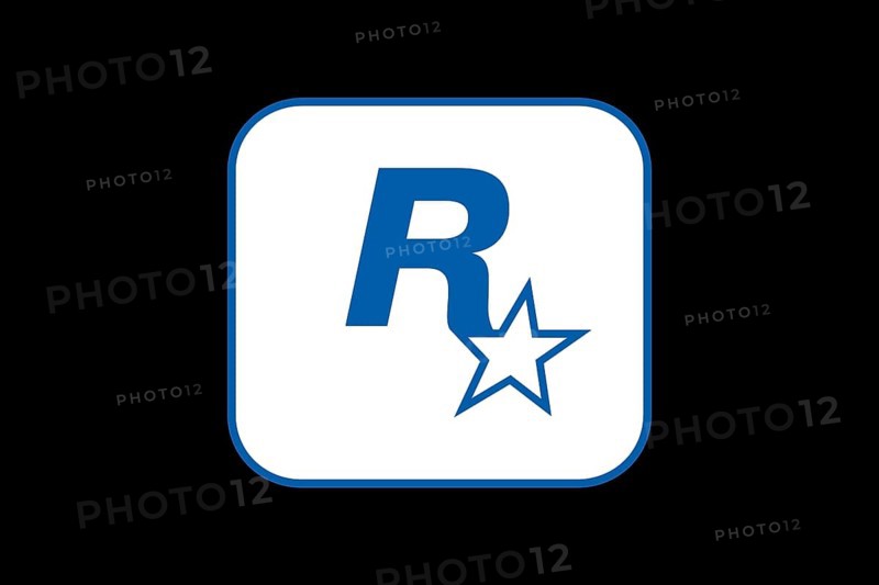 Rockstar Leeds, Logo