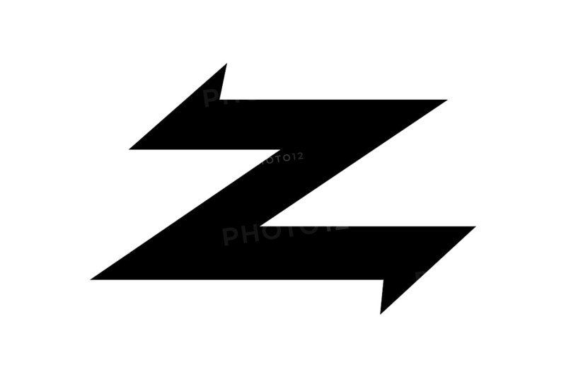 Zagato, Logo