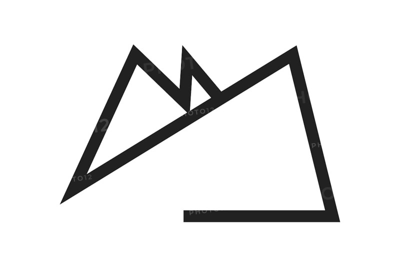 Snohetta company, Logo