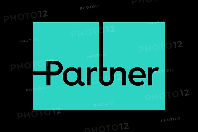 Partner Communications Company, Logo