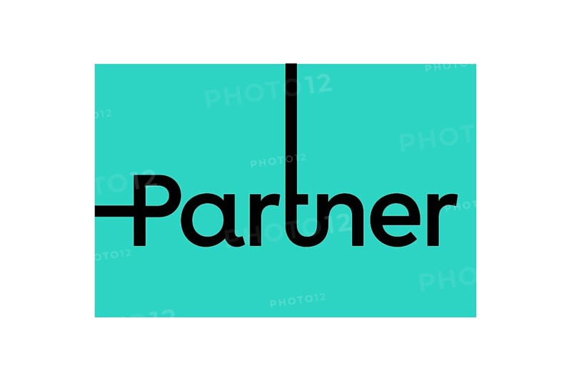 Partner Communications Company, Logo