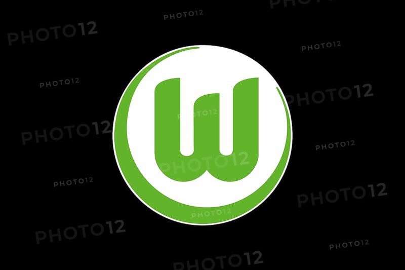VfL Wolfsburg, Logo