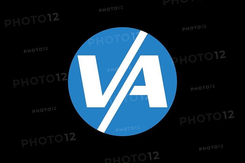 Vladivostok Air, Logo
