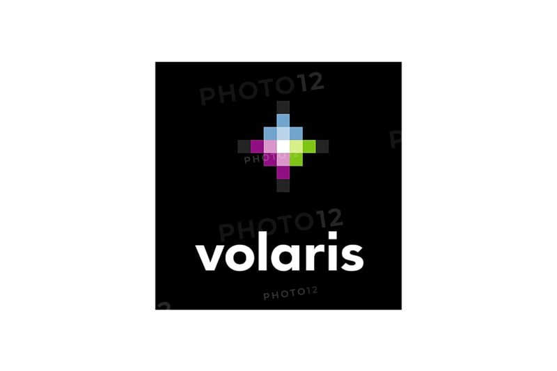 Volaris, Logo