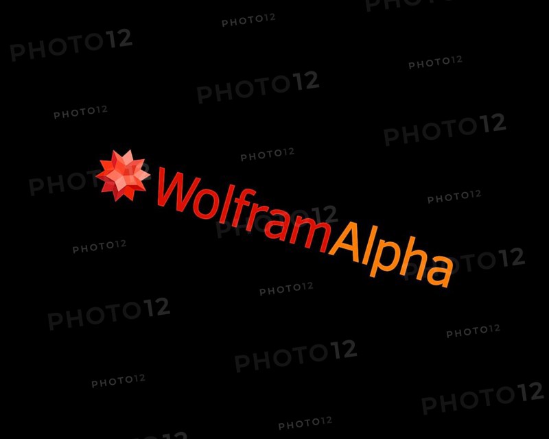 Tungsten Alpha, rotated logo