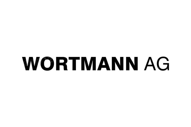 Wortmann, Logo