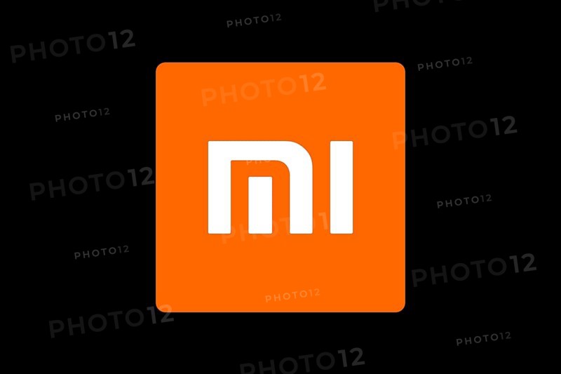 Xiaomi Mi 5c, Logo