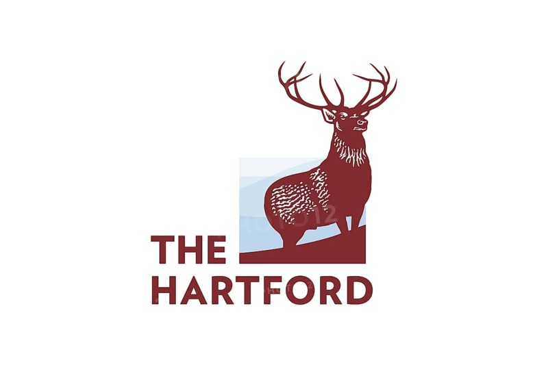 The Hartford, Logo