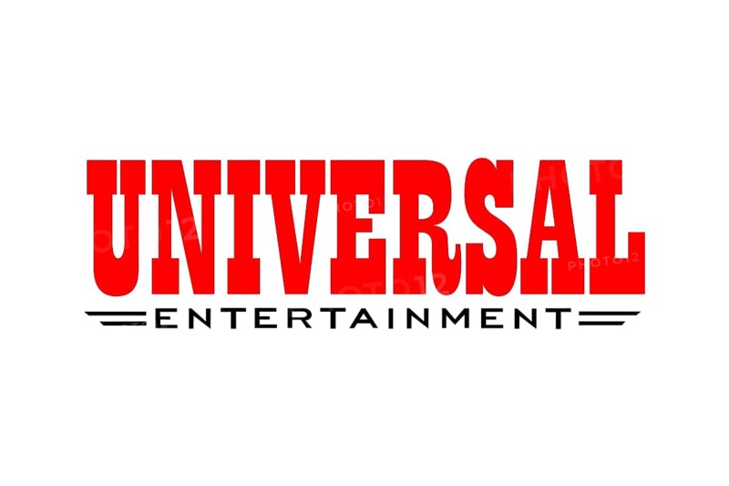 Universal Entertainment Company, Corporation Universal Entertainment Company
