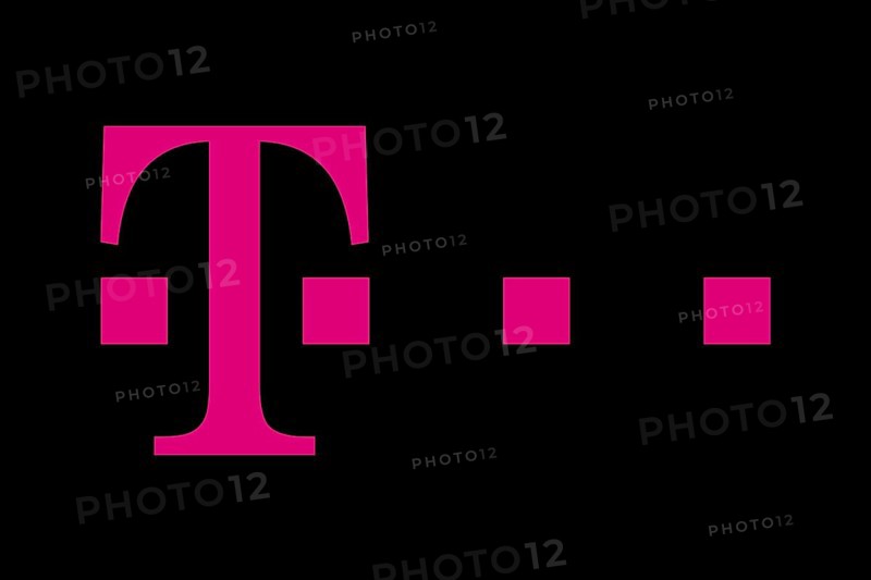 Telekom Romania, Logo