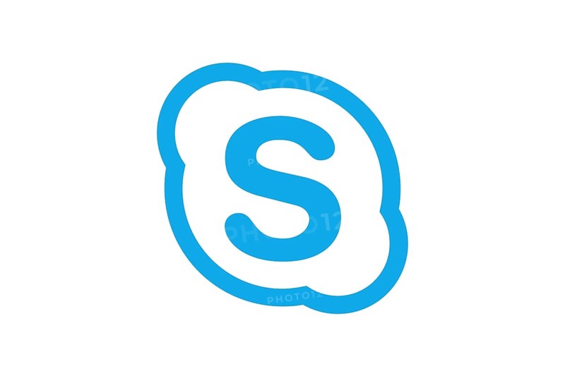 Skype for Business Server, Logo
