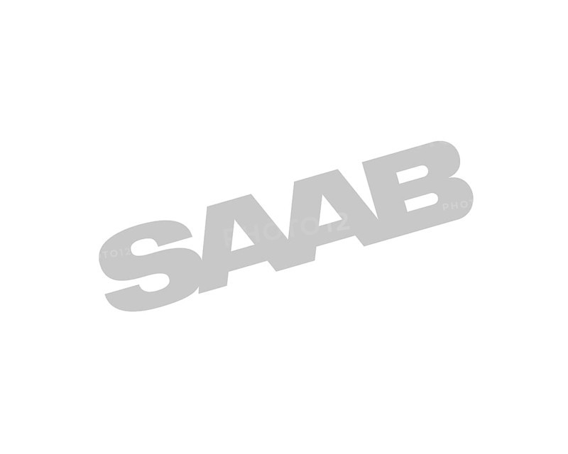 Saab Automobiles, Rotated Logo